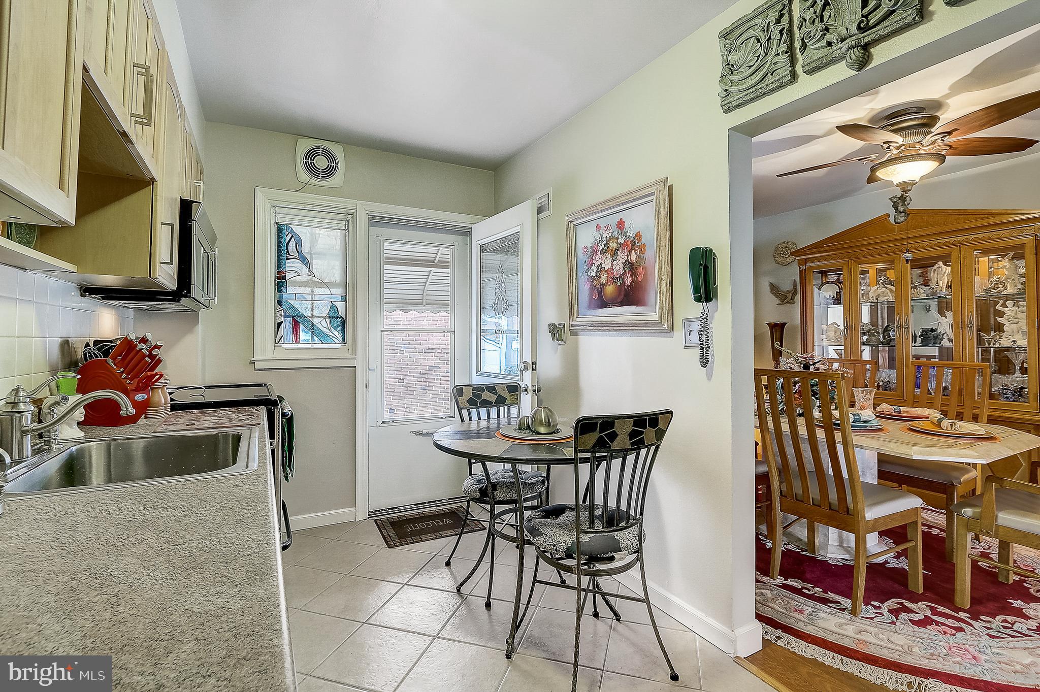 2719 Moorgate Road Baltimore, MD 21222 - Photo 25 of 46