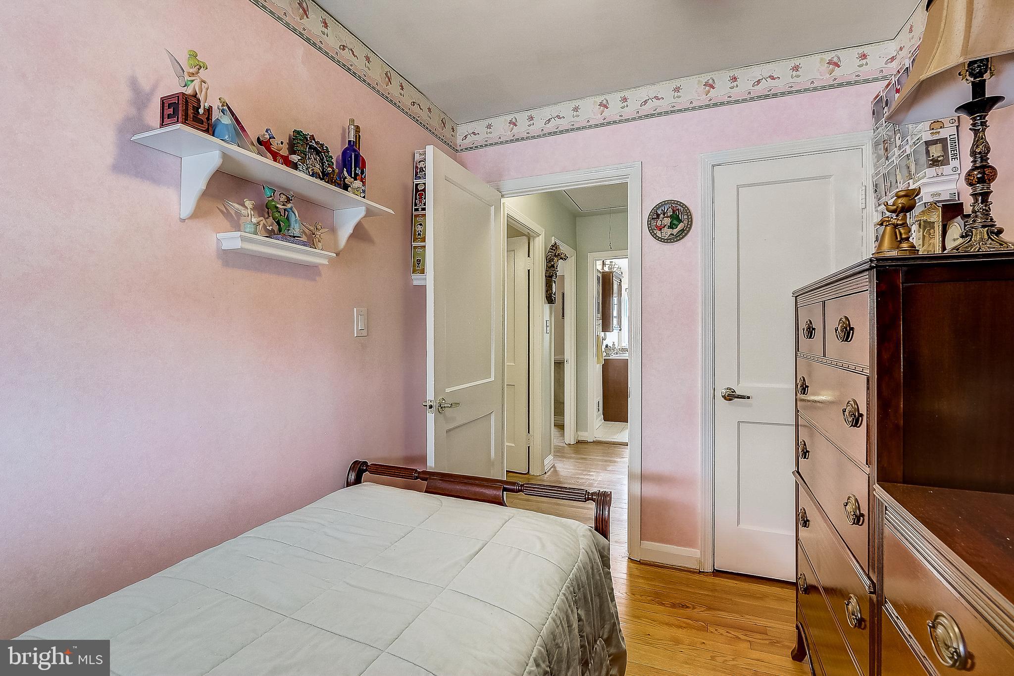 2719 Moorgate Road Baltimore, MD 21222 - Photo 28 of 46