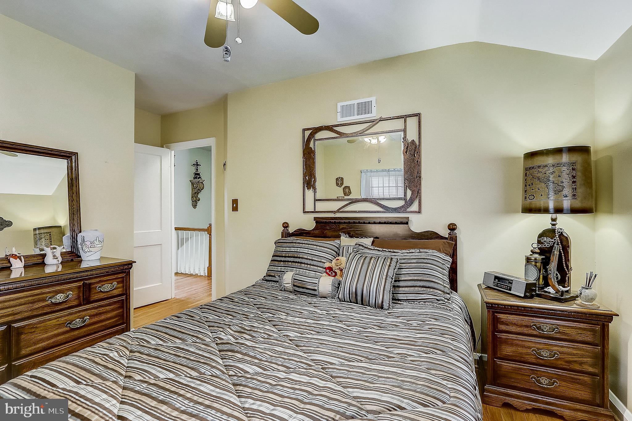 2719 Moorgate Road Baltimore, MD 21222 - Photo 30 of 46