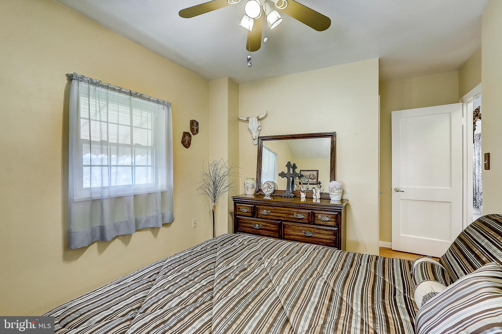 2719 Moorgate Road Baltimore, MD 21222 - Photo 31 of 46