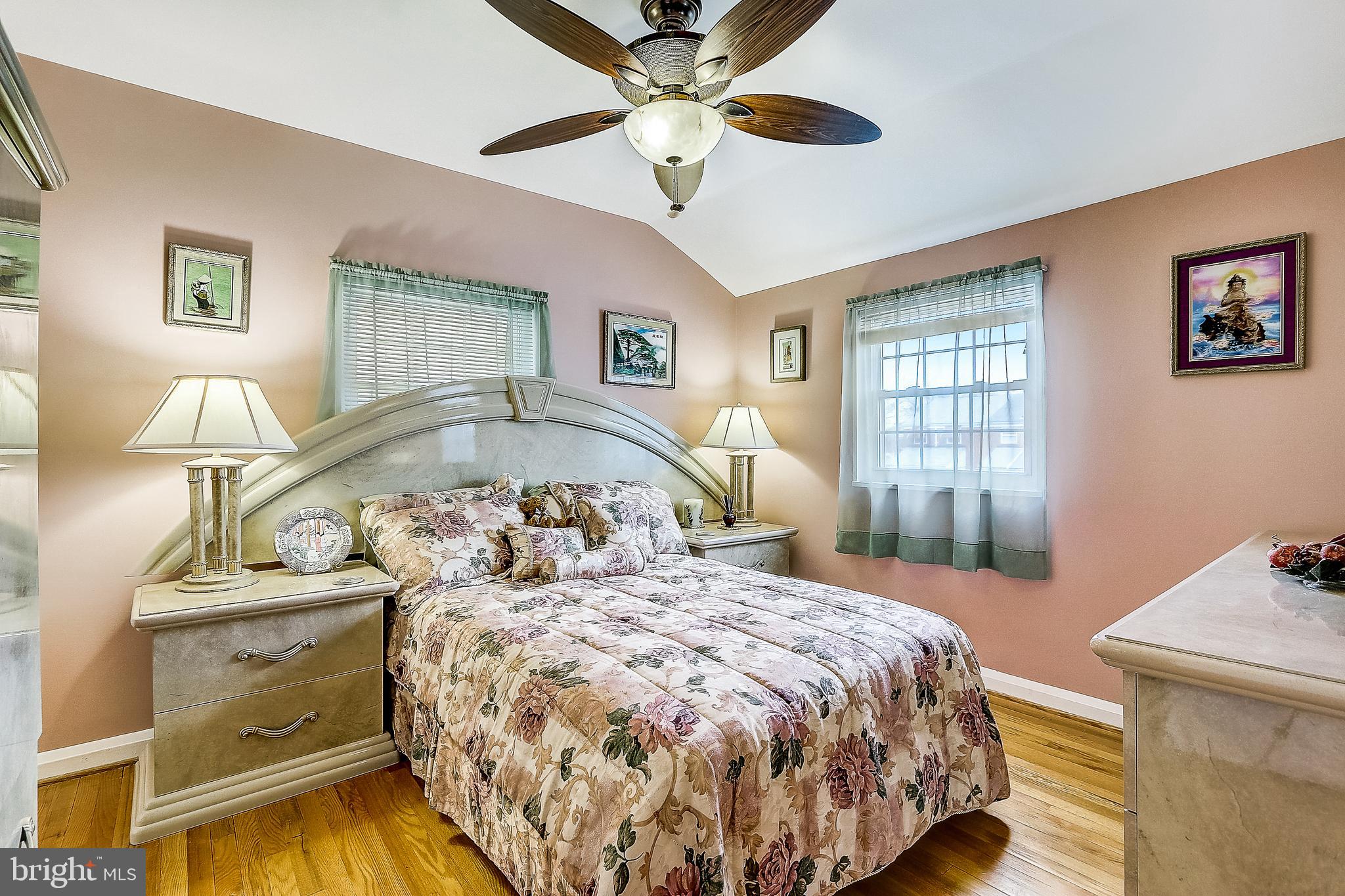2719 Moorgate Road Baltimore, MD 21222 - Photo 32 of 46