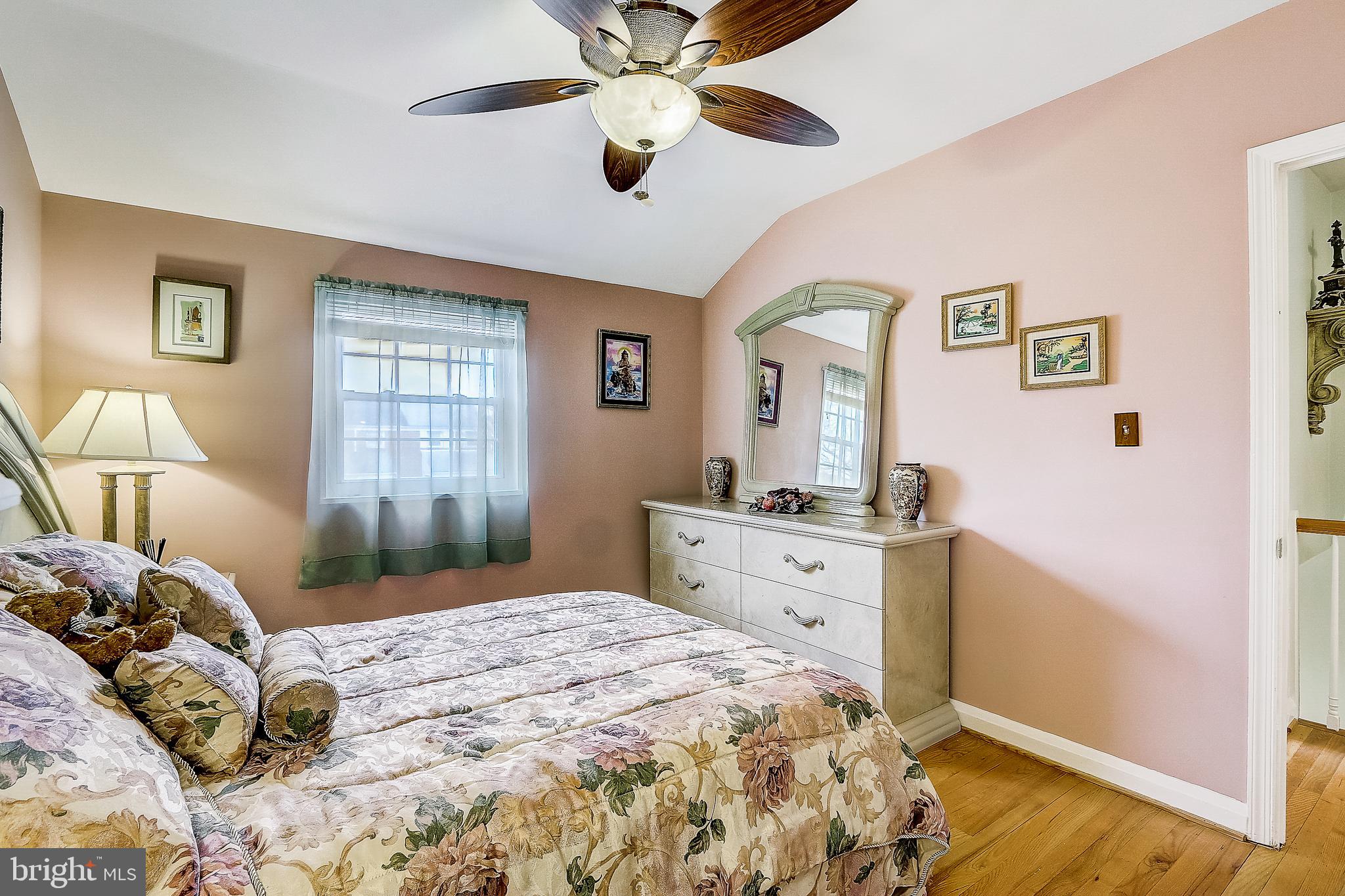 2719 Moorgate Road Baltimore, MD 21222 - Photo 33 of 46