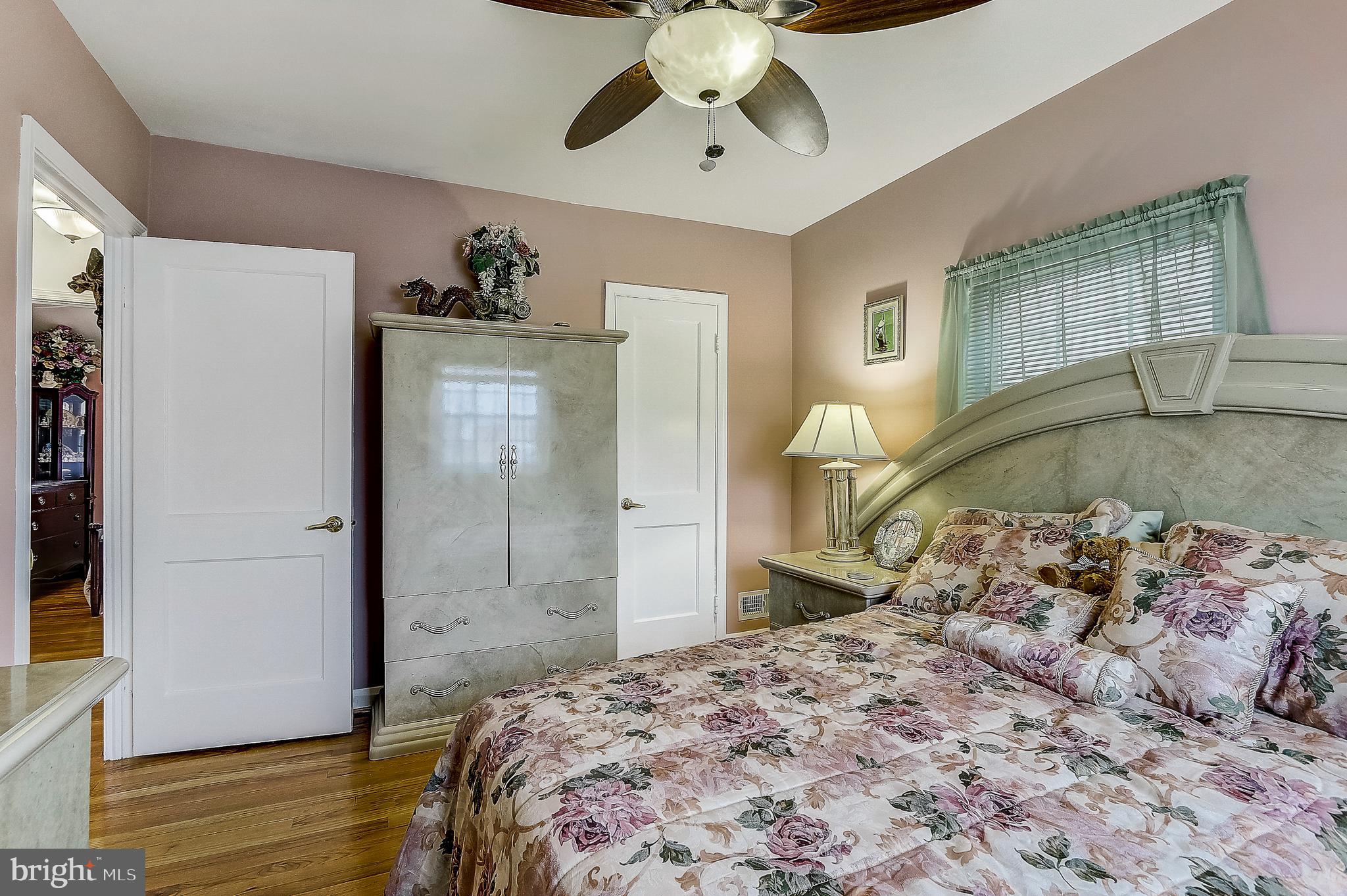 2719 Moorgate Road Baltimore, MD 21222 - Photo 34 of 46
