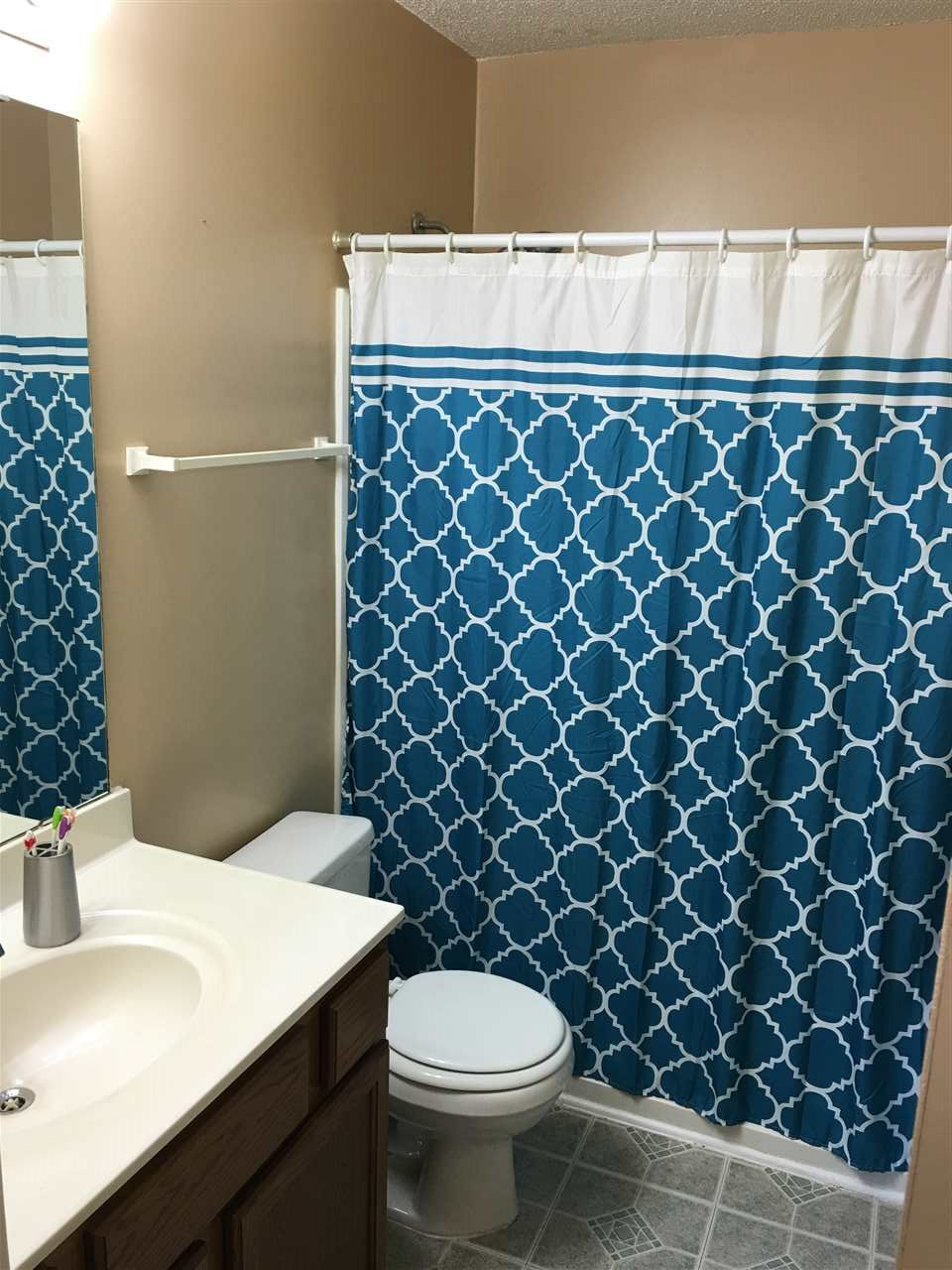5517 Fieldcross Court Raleigh, NC 27610 - Photo 13 of 20 Photo 13