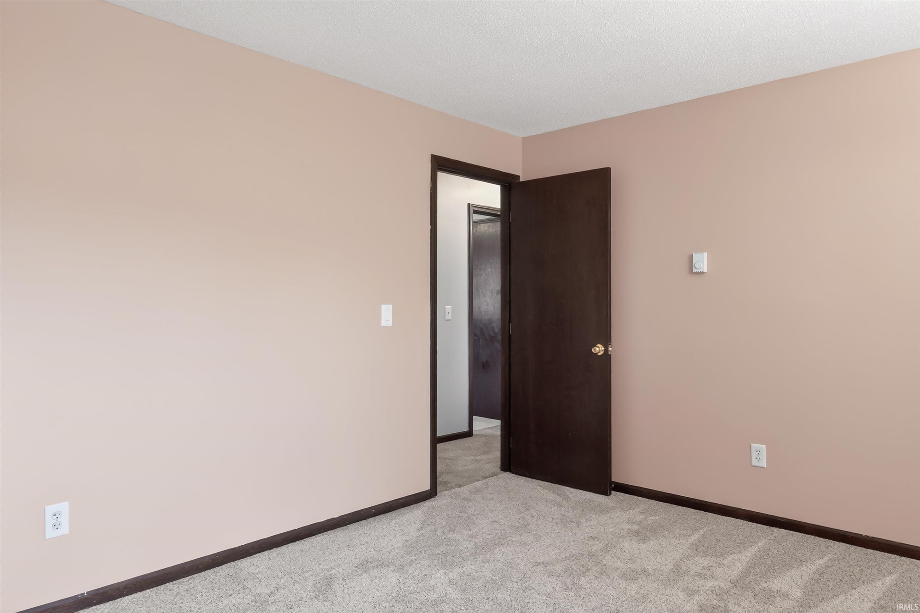 5706 Popp Road Fort Wayne, IN 46845 - Photo 48 of 49
