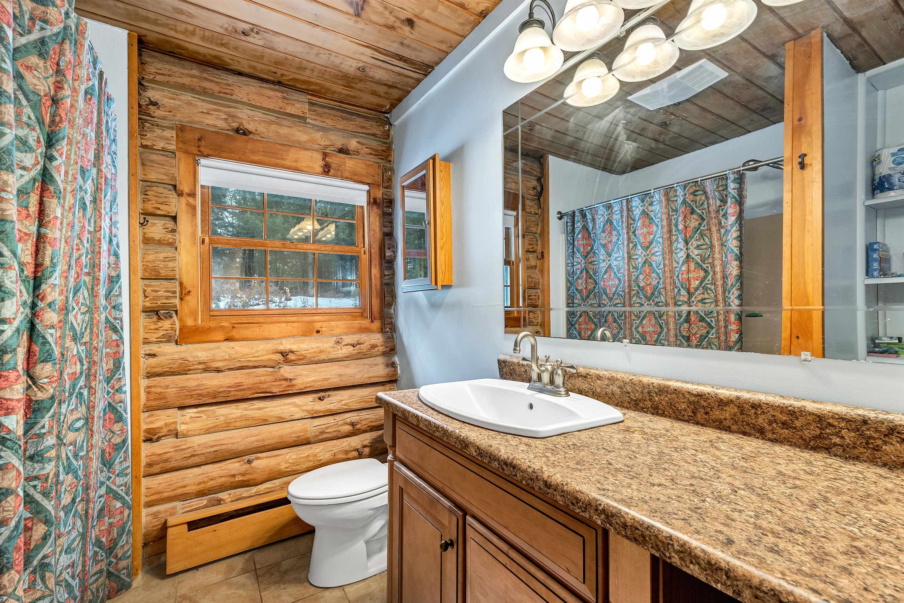 69 Chaisson Road Plymouth, NH 03264 - Photo 15 of 32 Gallery Image 15