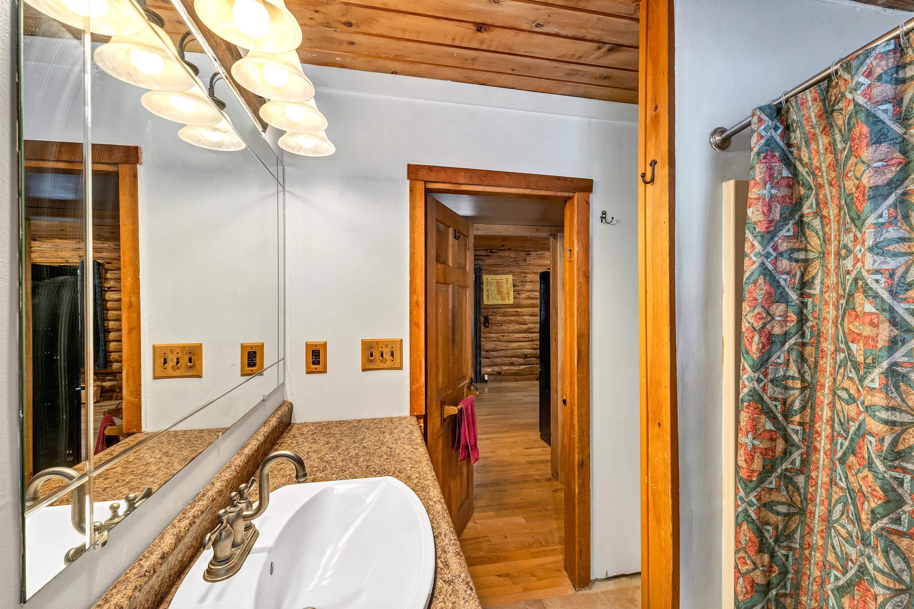 69 Chaisson Road Plymouth, NH 03264 - Photo 16 of 32 Gallery Image 16
