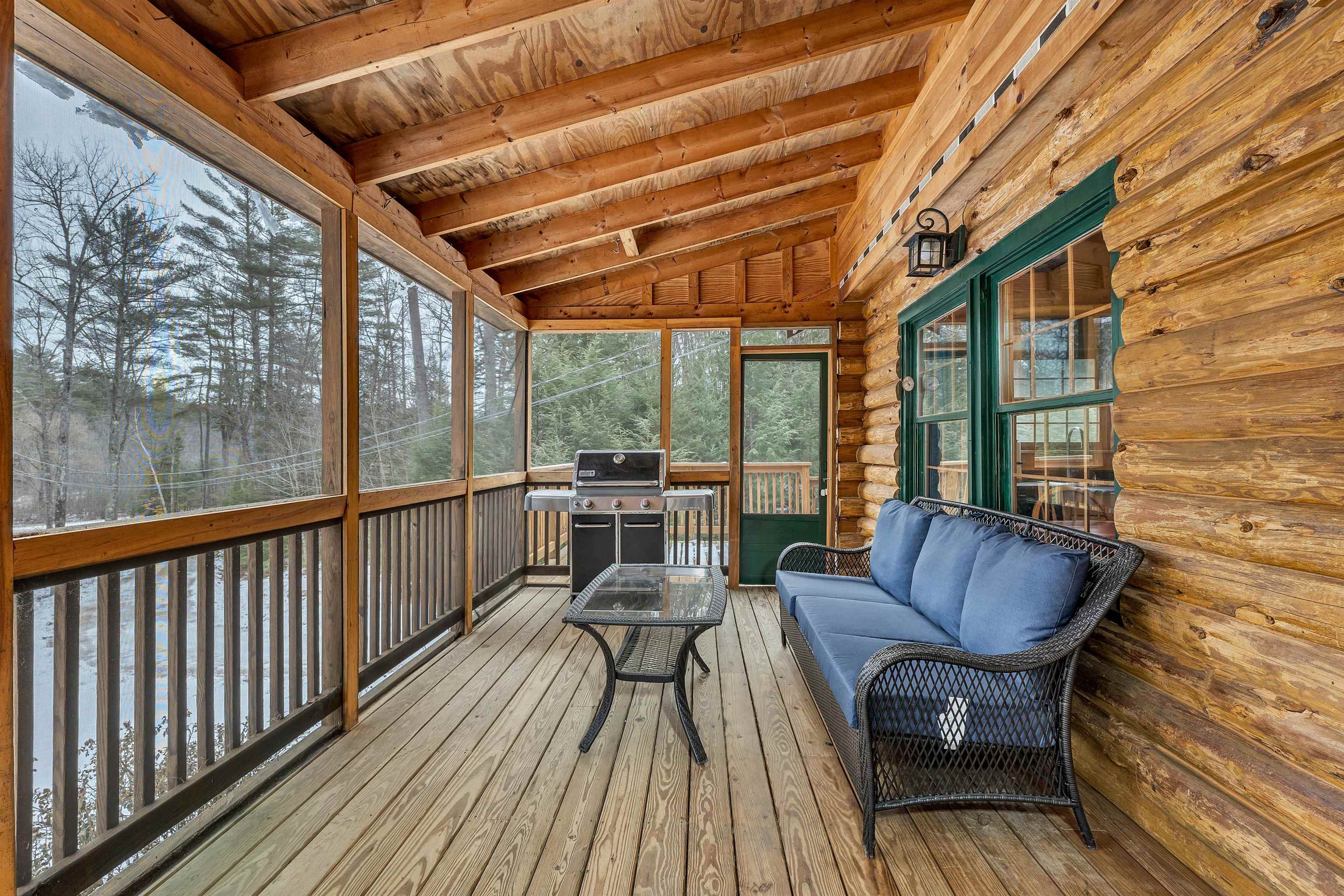 69 Chaisson Road Plymouth, NH 03264 - Photo 3 of 32 Gallery Image 3