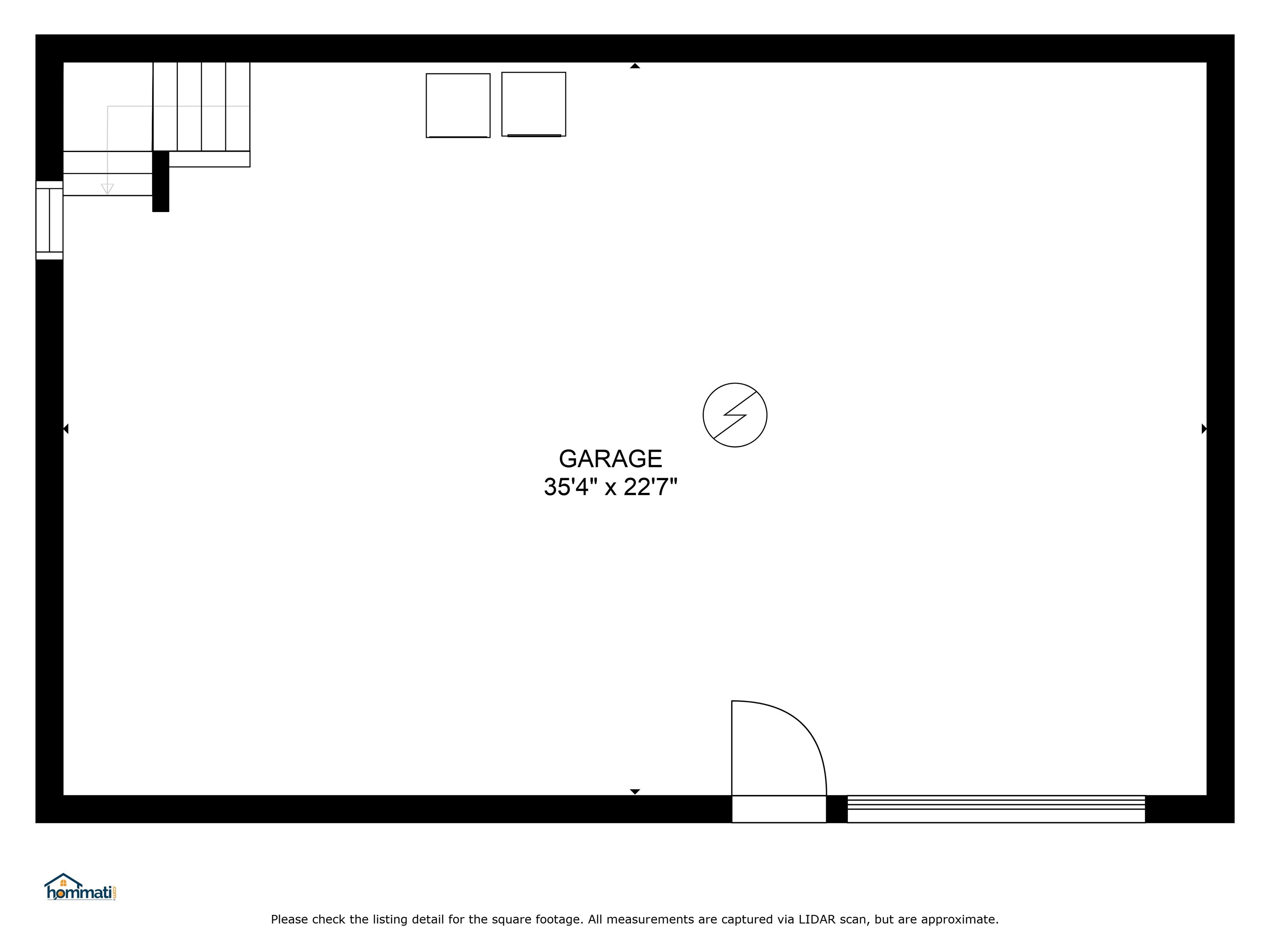 69 Chaisson Road Plymouth, NH 03264 - Photo 31 of 32 Gallery Image 31