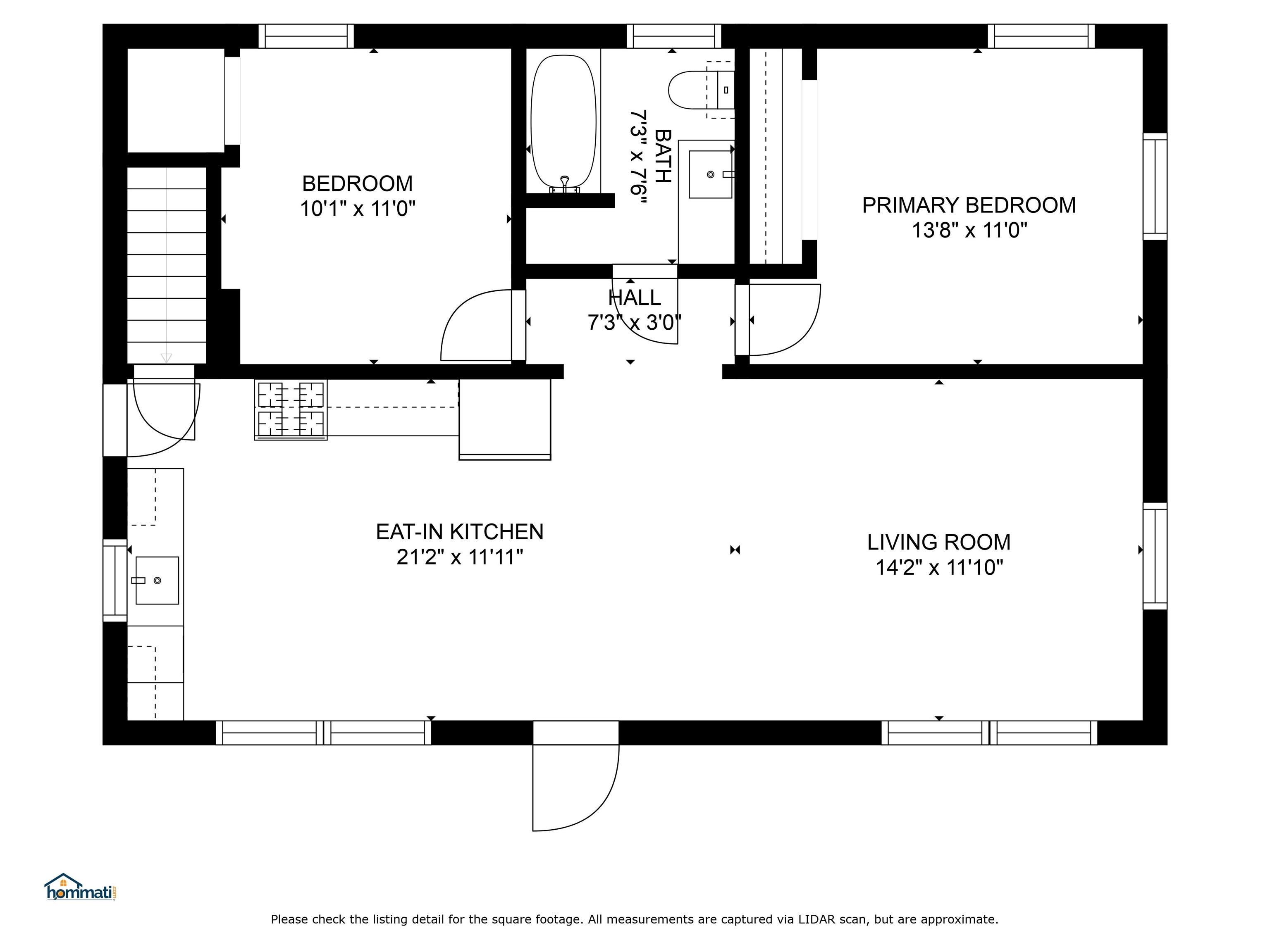 69 Chaisson Road Plymouth, NH 03264 - Photo 32 of 32 Gallery Image 32