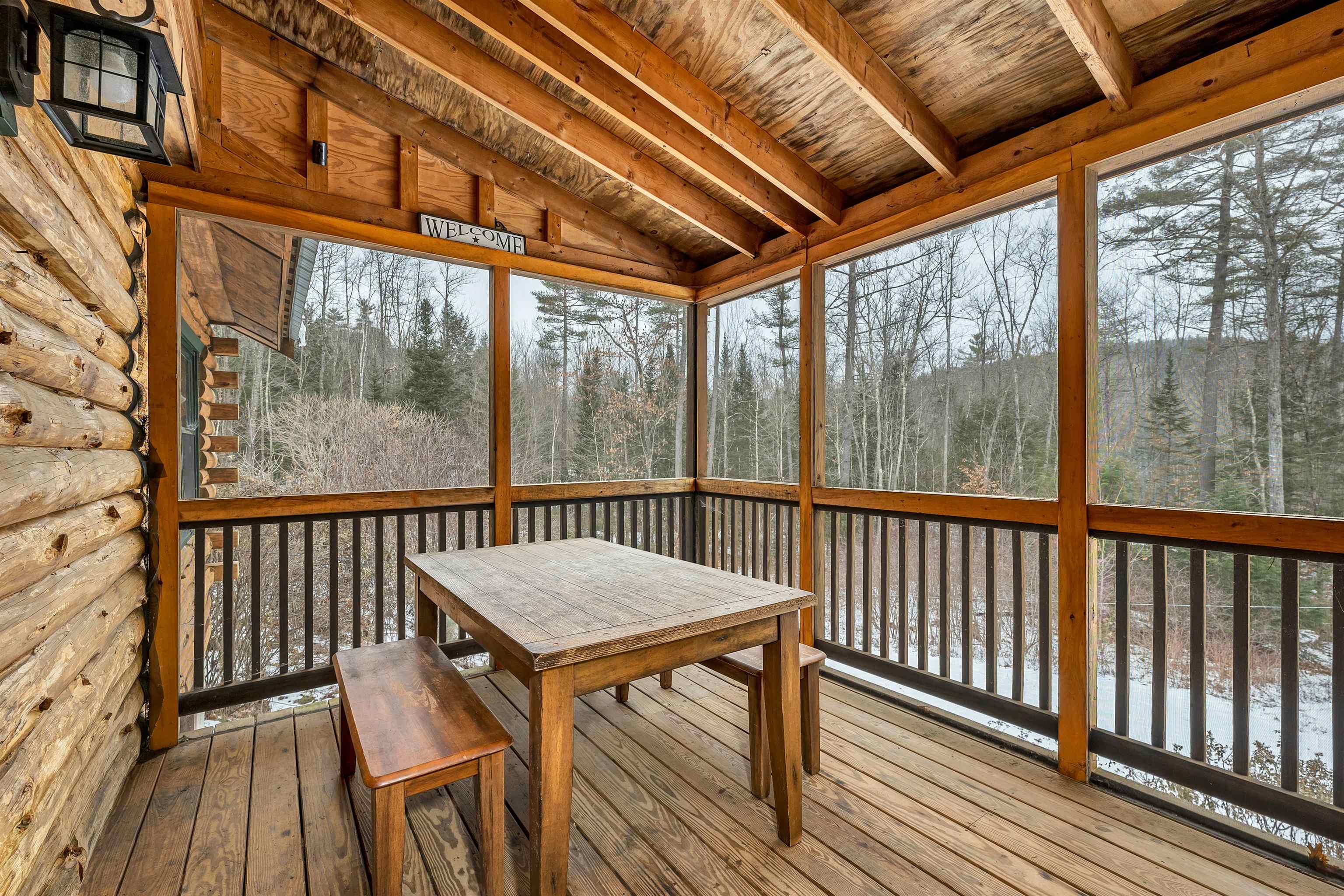 69 Chaisson Road Plymouth, NH 03264 - Photo 4 of 32 Gallery Image 4