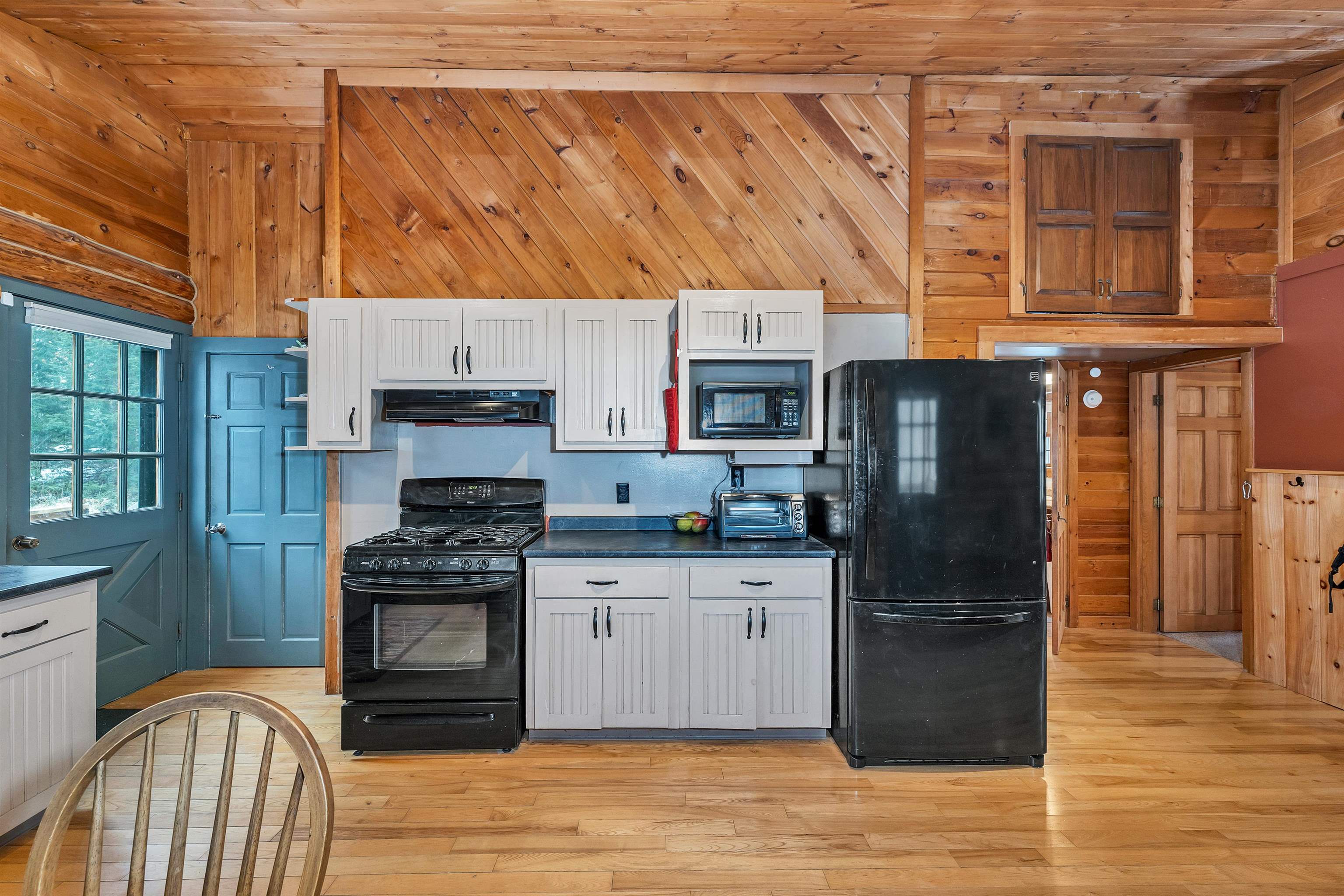 69 Chaisson Road Plymouth, NH 03264 - Photo 7 of 32 Gallery Image 7