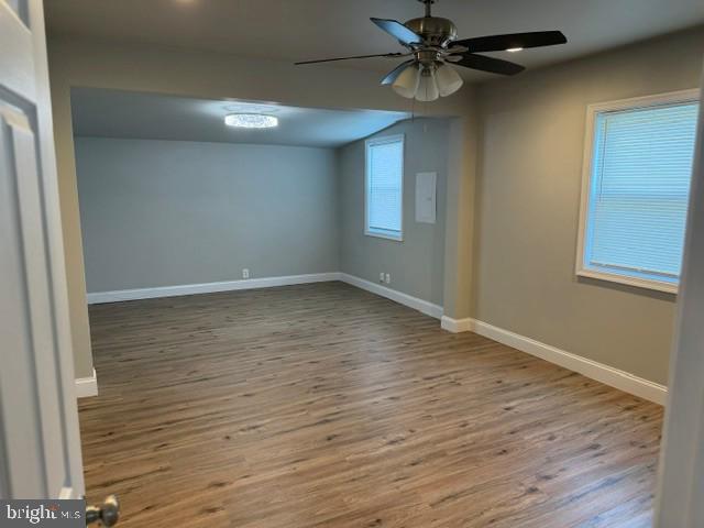 9308 Treaty Road Philadelphia, PA 19114 - Photo 8 of 16 Gallery Image 8