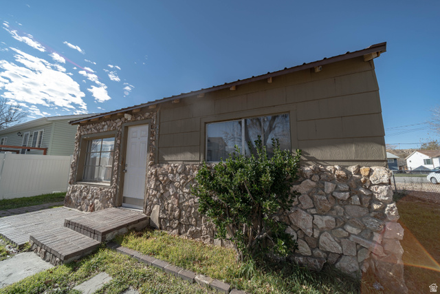 331 North 4th East Price, UT 84501 - Photo 20 of 20