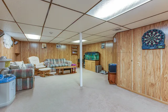 $247,900 | 7315 Winthrop Way, Unit 6, Downers Grove, IL 60516