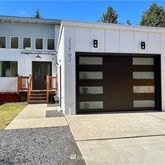 $1,300,000 | 11701 35th Avenue Northeast, Seattle, WA 98125