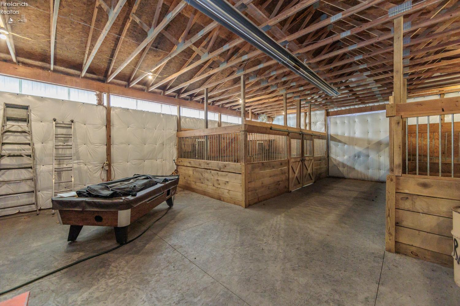 10606 Church Road Huron, OH 44839 - Photo 21 of 71 Gallery Image 21