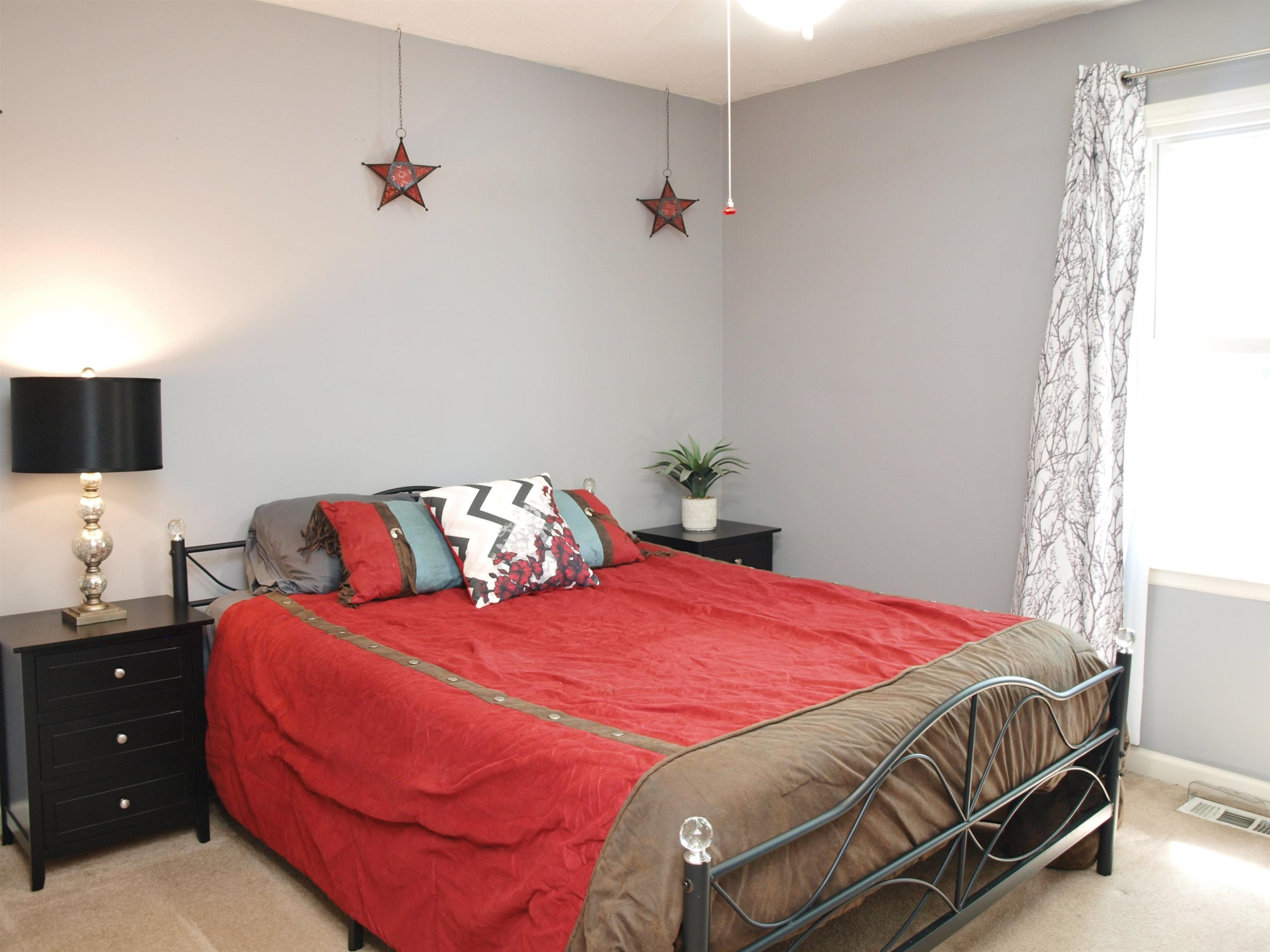 816 Carlyle Road Zebulon, NC 27597 - Photo 15 of 27 Photo 15