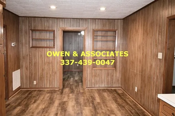 $1,300 | 854 East Lyons Street, Sulphur, LA 70663