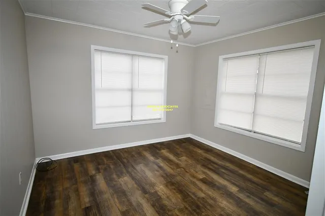 $1,400 | 854 East Lyons Street, Sulphur, LA 70663