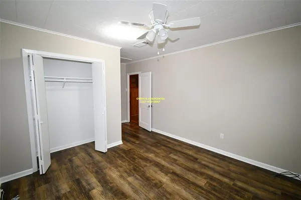 $1,300 | 854 East Lyons Street, Sulphur, LA 70663