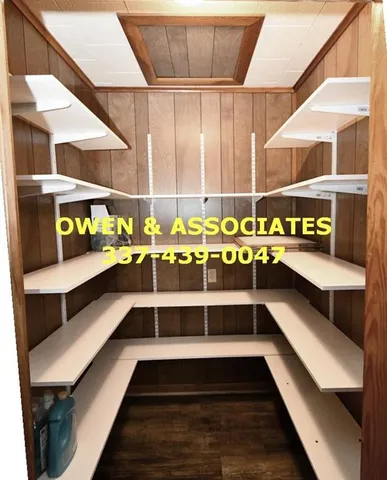 $1,400 | 854 East Lyons Street, Sulphur, LA 70663