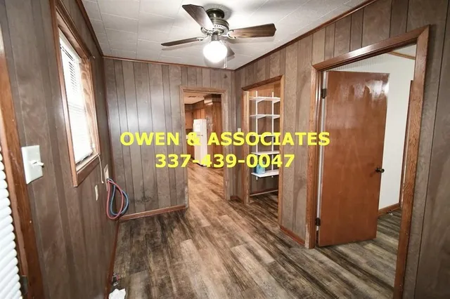 $1,400 | 854 East Lyons Street, Sulphur, LA 70663