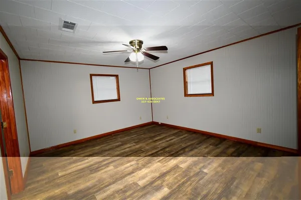 $1,300 | 854 East Lyons Street, Sulphur, LA 70663