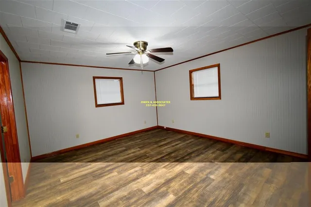 $1,400 | 854 East Lyons Street, Sulphur, LA 70663