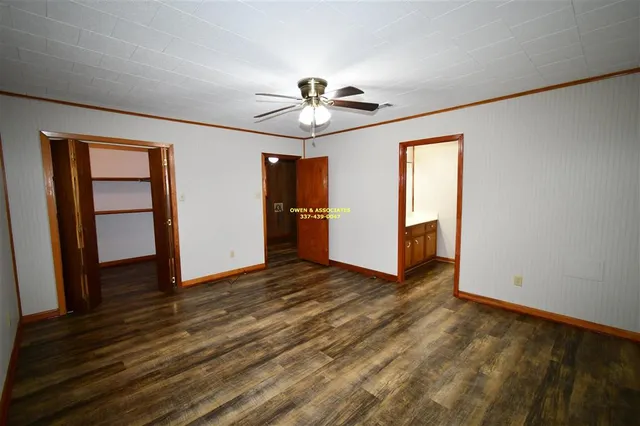 $1,400 | 854 East Lyons Street, Sulphur, LA 70663