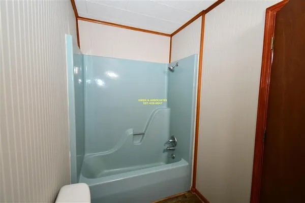 $1,300 | 854 East Lyons Street, Sulphur, LA 70663