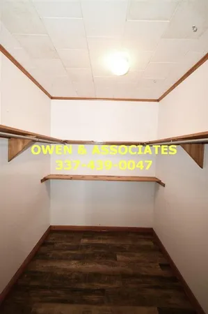$1,300 | 854 East Lyons Street, Sulphur, LA 70663
