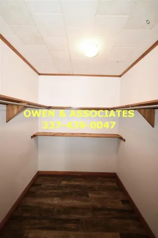 $1,400 | 854 East Lyons Street, Sulphur, LA 70663