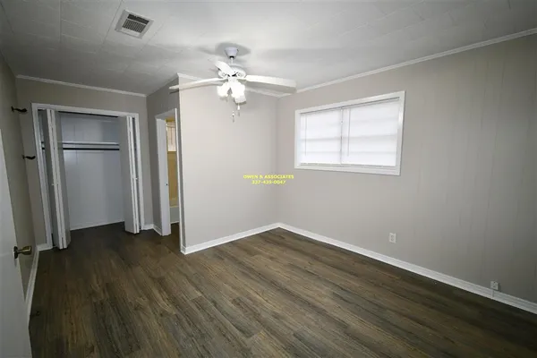 $1,300 | 854 East Lyons Street, Sulphur, LA 70663