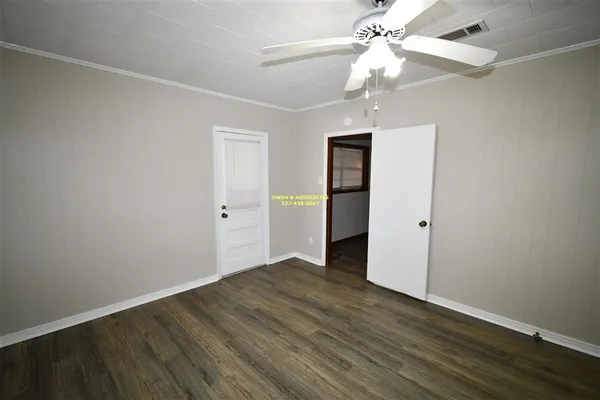 $1,300 | 854 East Lyons Street, Sulphur, LA 70663