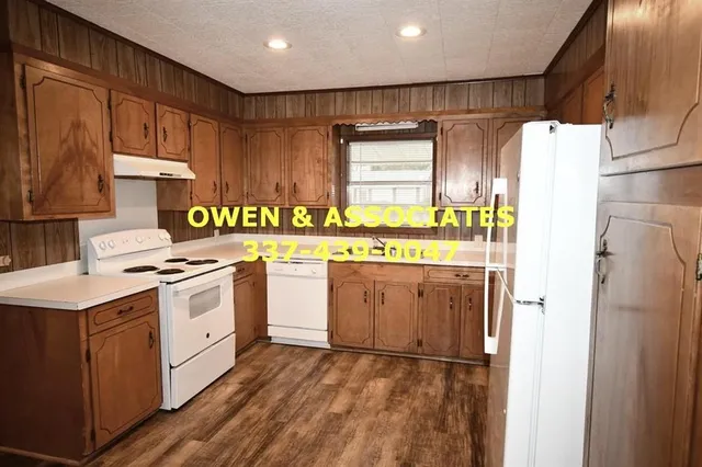 $1,400 | 854 East Lyons Street, Sulphur, LA 70663