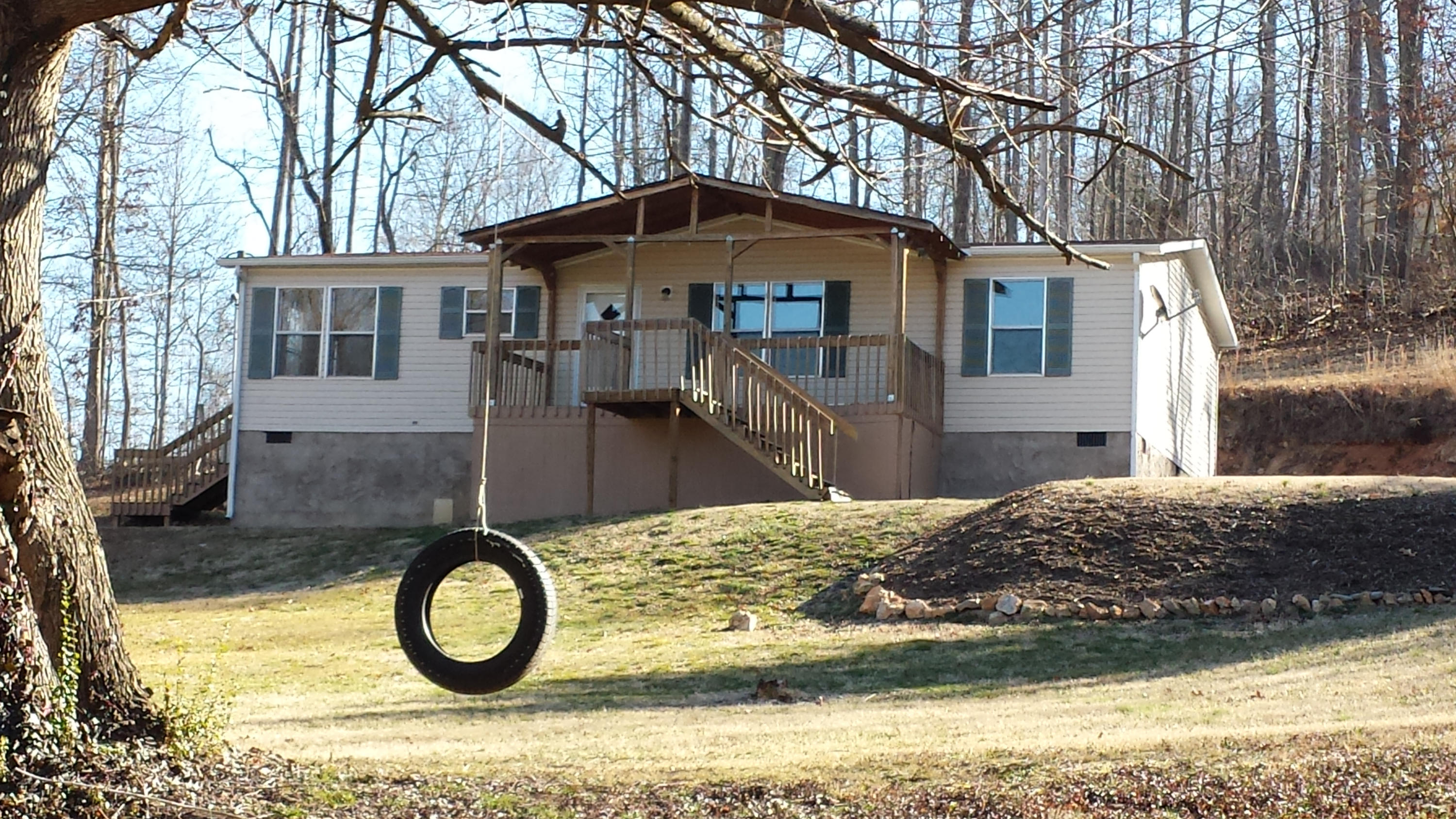 217 Moody Hollow Road Powell, TN 37849 - Photo 1 of 14 20140227_095327