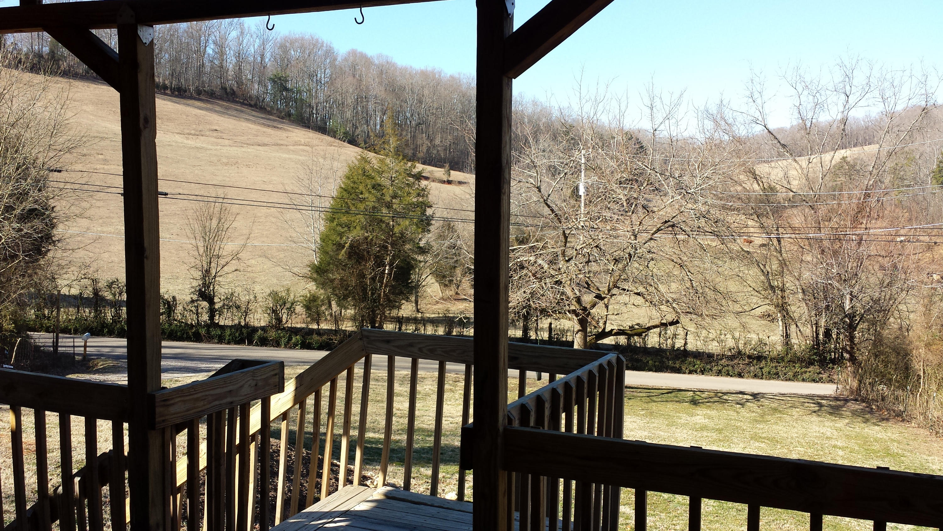 217 Moody Hollow Road Powell, TN 37849 - Photo 2 of 14 20140227_100211