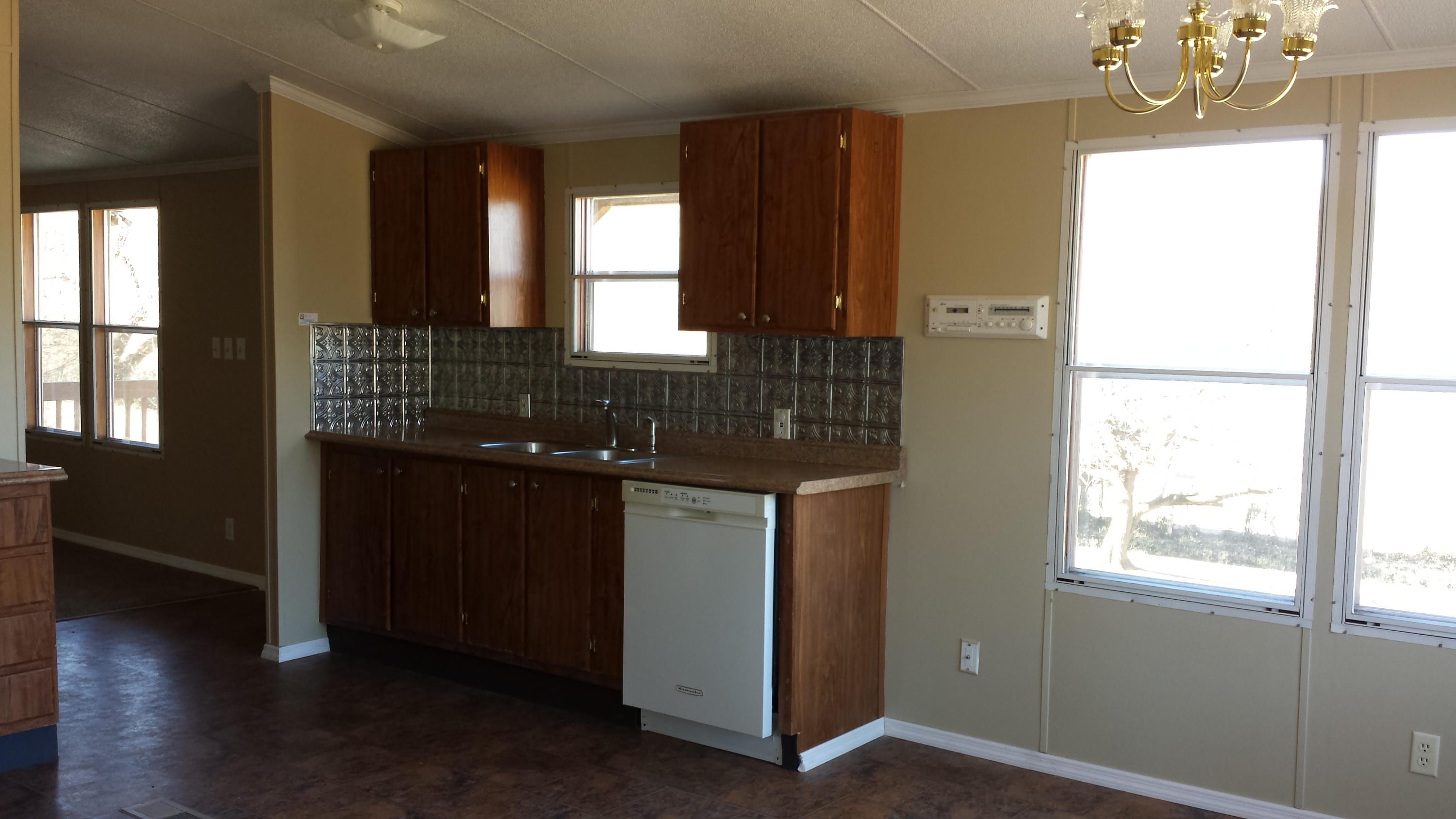 217 Moody Hollow Road Powell, TN 37849 - Photo 11 of 14 20140227_101436