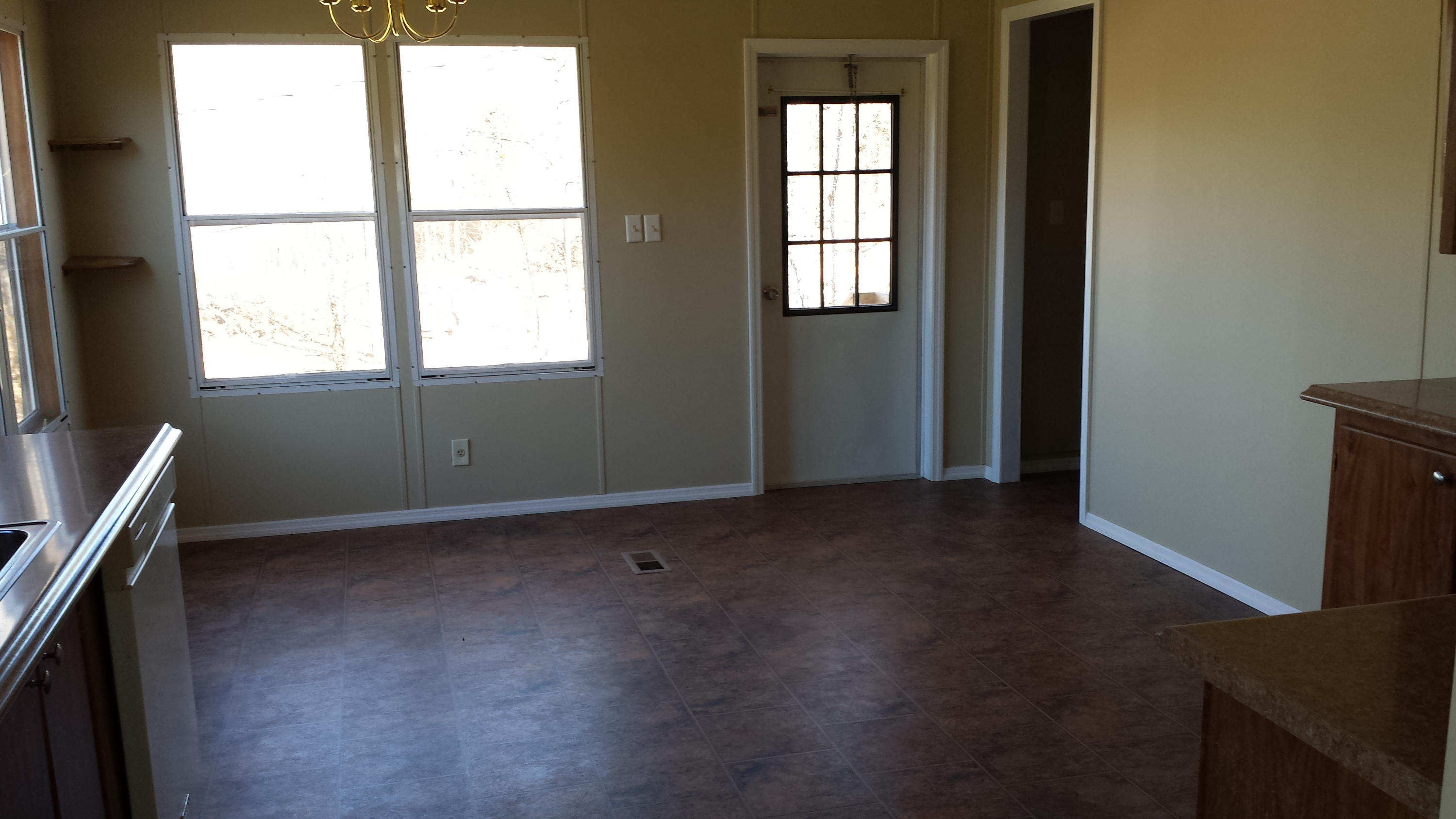 217 Moody Hollow Road Powell, TN 37849 - Photo 12 of 14 20140227_101517