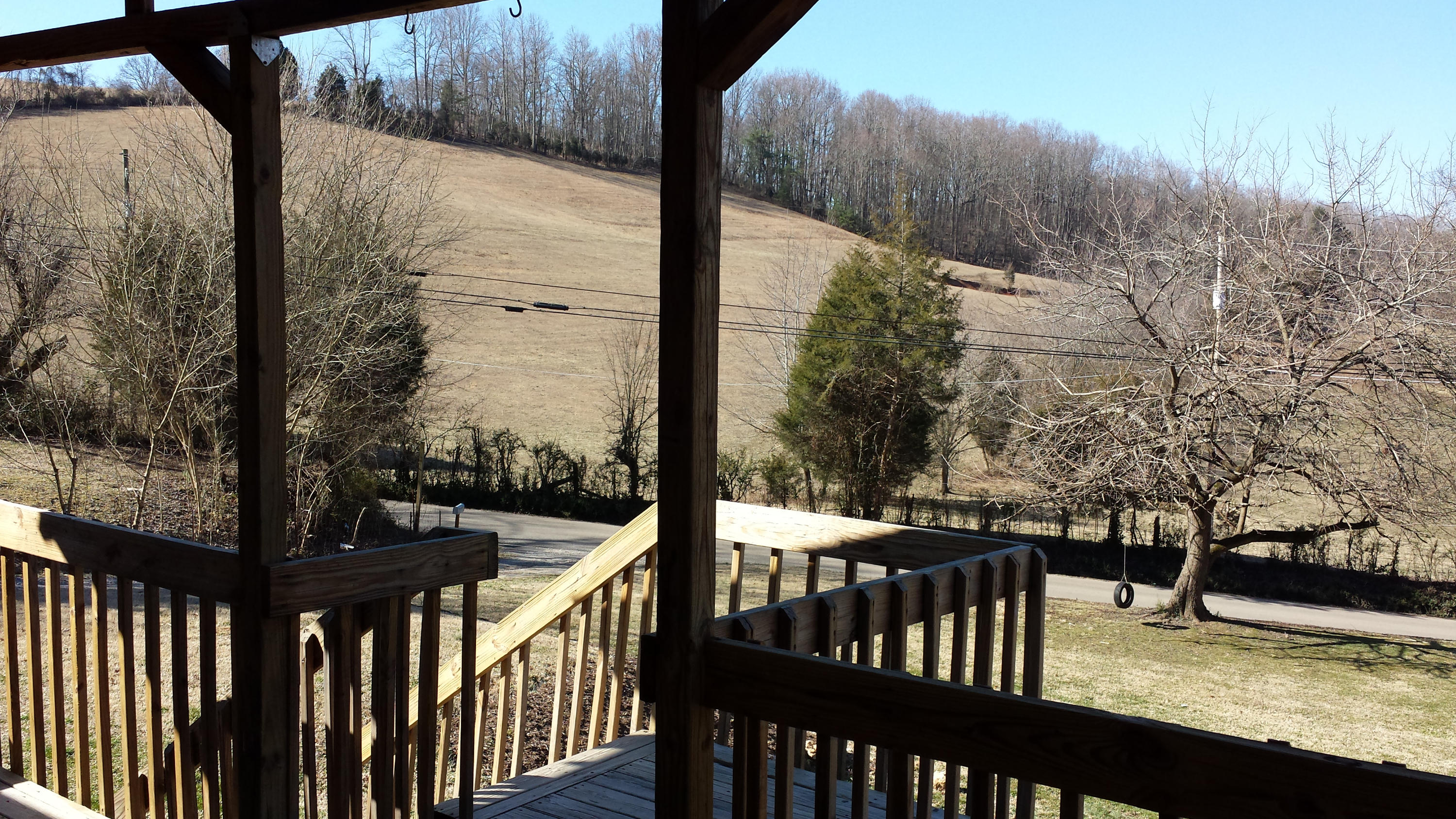 217 Moody Hollow Road Powell, TN 37849 - Photo 13 of 14 20140227_103546