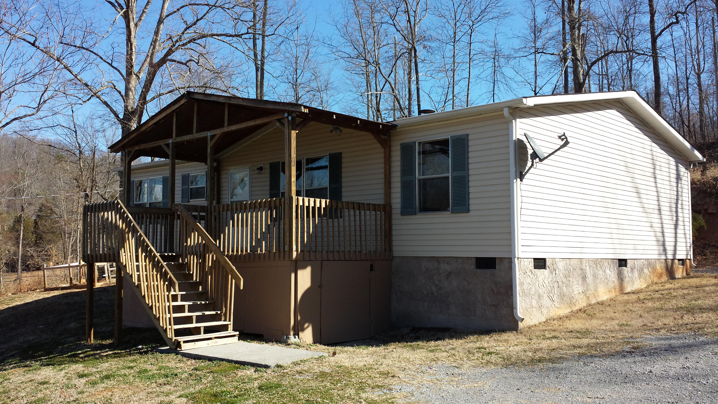 217 Moody Hollow Road Powell, TN 37849 - Photo 14 of 14 20140227_103714