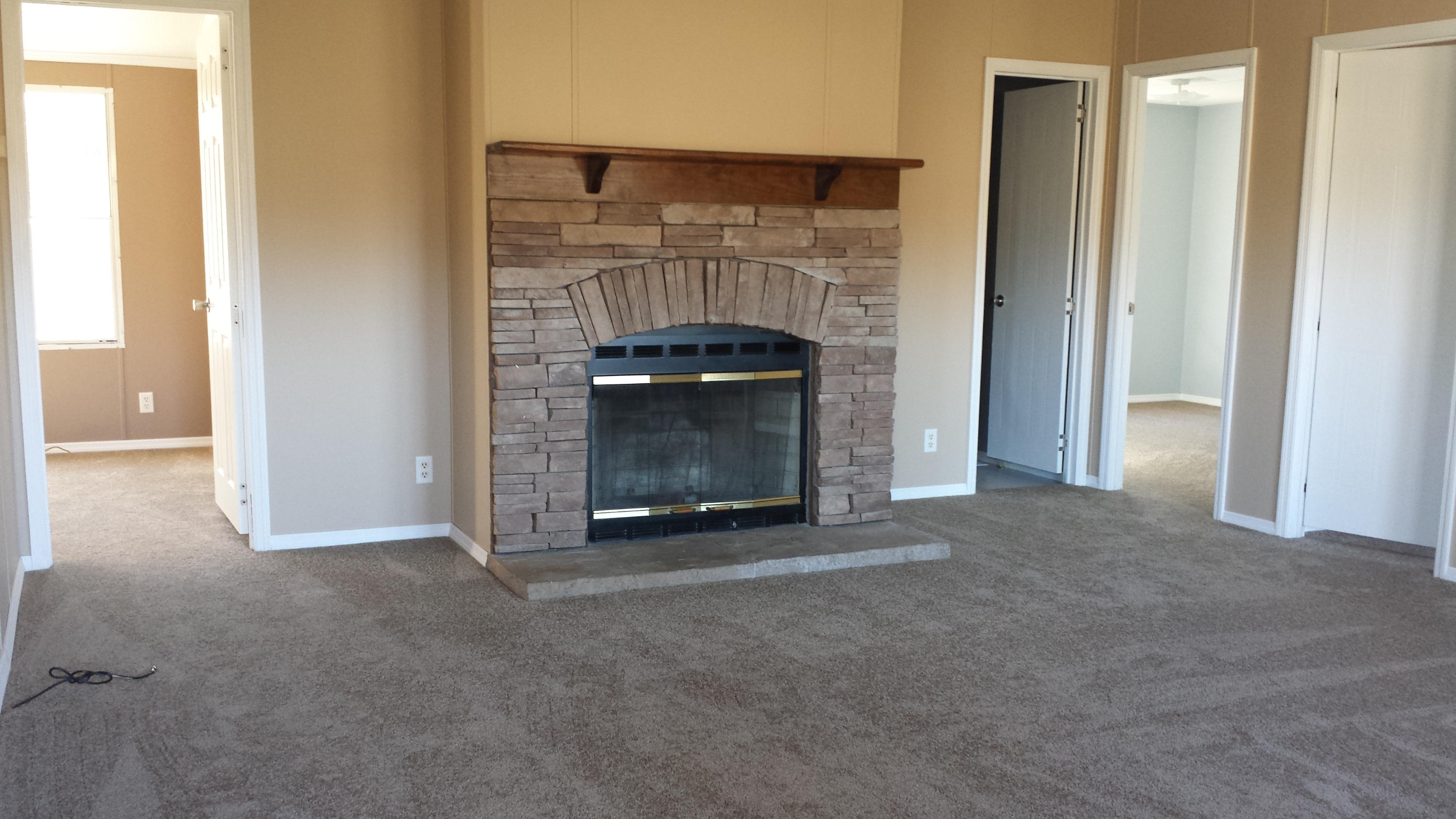 217 Moody Hollow Road Powell, TN 37849 - Photo 3 of 14 20140227_100155