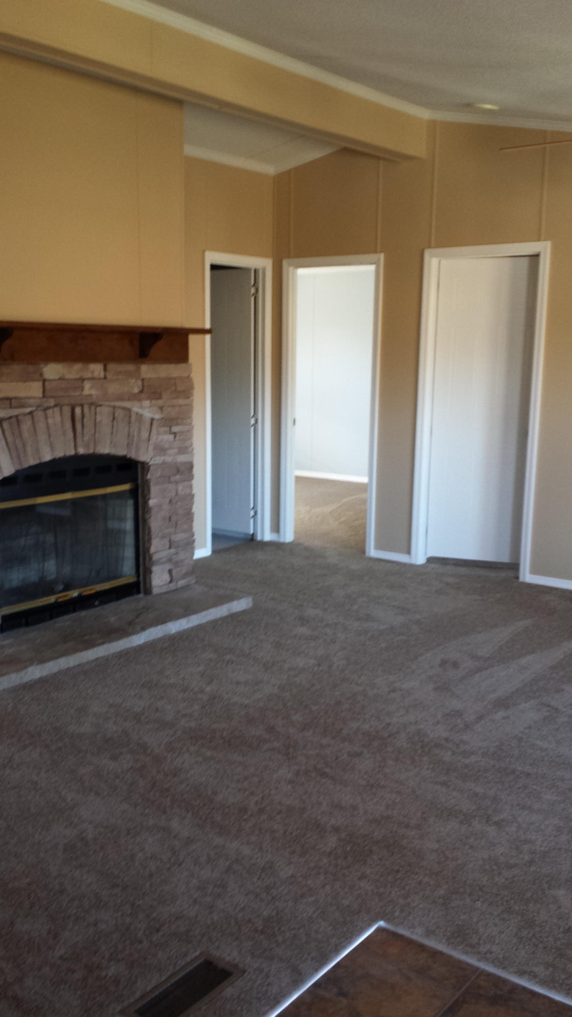 217 Moody Hollow Road Powell, TN 37849 - Photo 4 of 14 20140227_100428