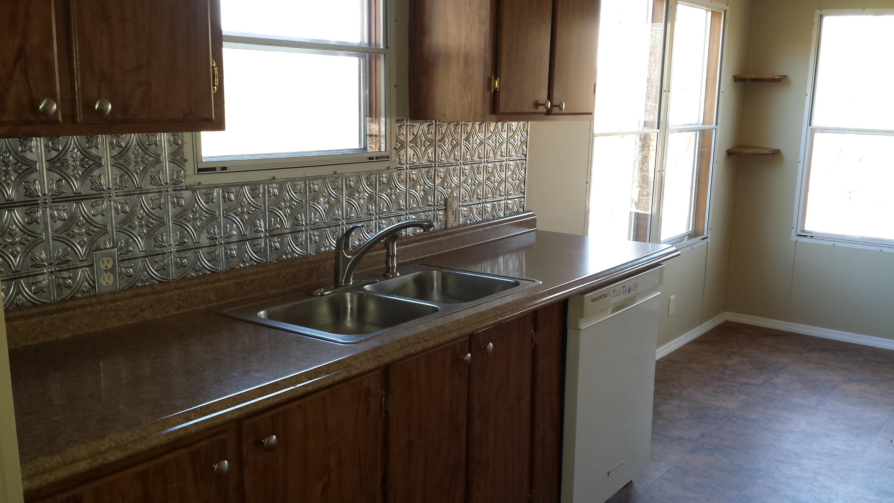 217 Moody Hollow Road Powell, TN 37849 - Photo 10 of 14 20140227_101326