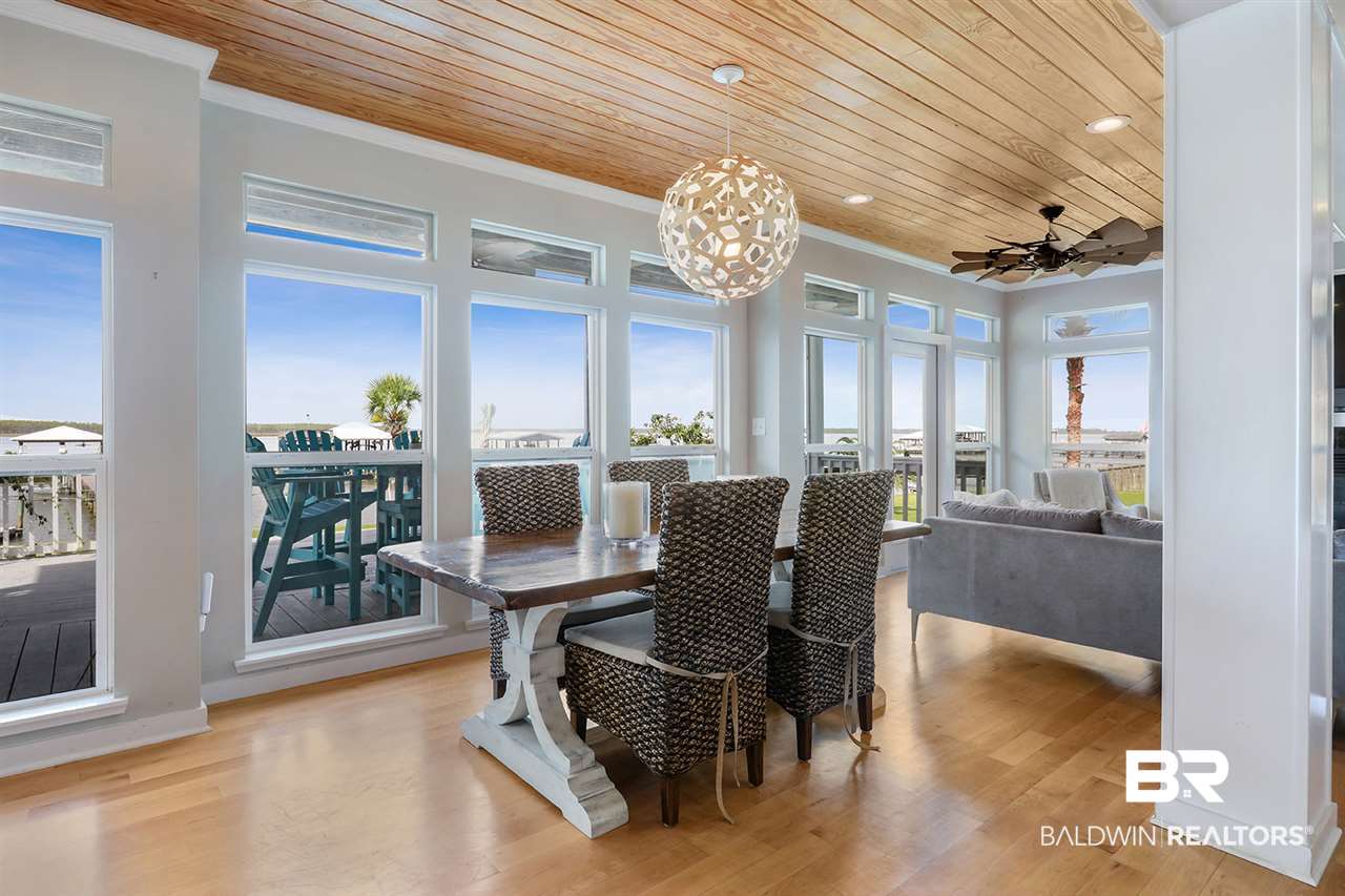 24401 Gulf Bay Road Orange Beach, AL 36561 - Photo 4 of 36 Gallery Image 4