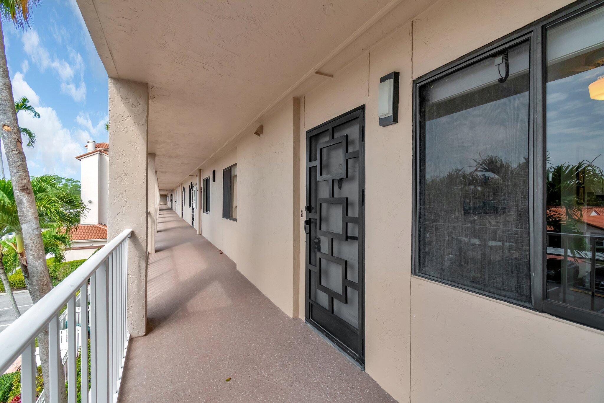 6149 Pointe Regal Circle, Unit 309 Delray Beach, FL 33484 - Photo 3 of 106 Catwalk