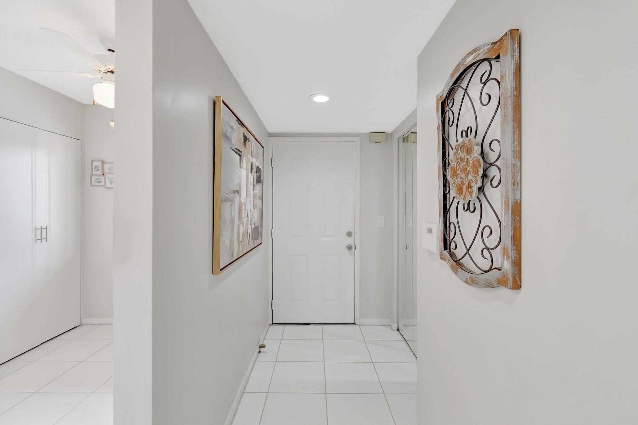 6149 Pointe Regal Circle, Unit 309 Delray Beach, FL 33484 - Photo 6 of 106 12-web-or-mls-DSC_4458