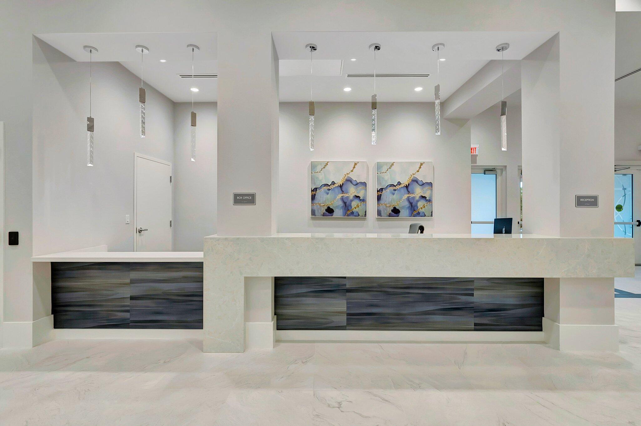 6149 Pointe Regal Circle, Unit 309 Delray Beach, FL 33484 - Photo 70 of 106 New Clubhouse