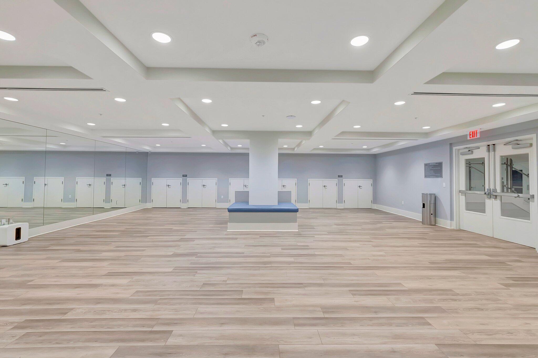 6149 Pointe Regal Circle, Unit 309 Delray Beach, FL 33484 - Photo 84 of 106 100-web-or-mls-DSC_5391